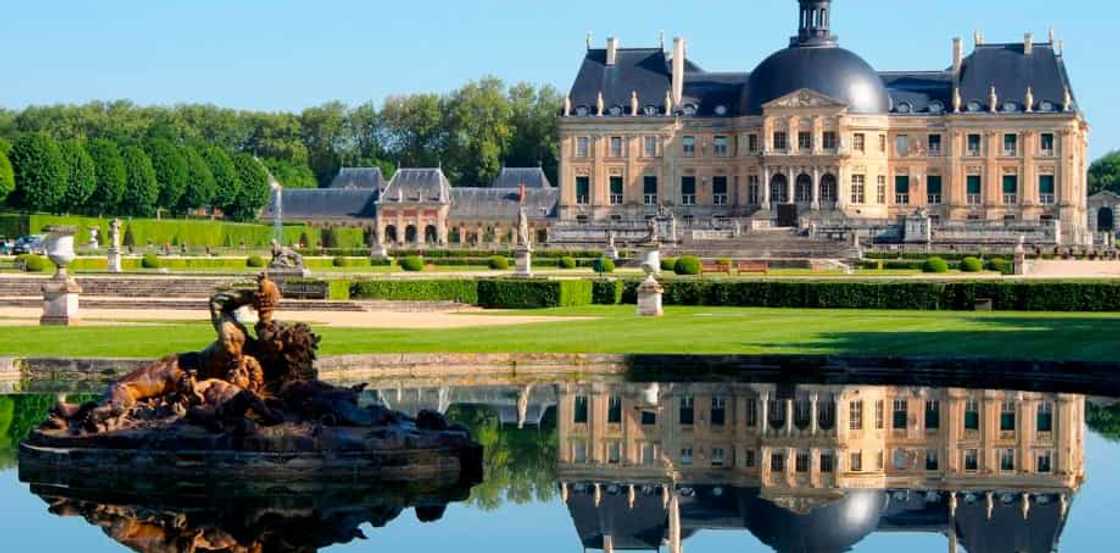 Most expensive wedding venues Most expensive wedding venues