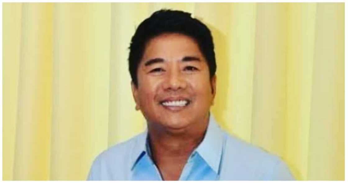 Kuya Wil, hinangaan at nais tulungan ang jail doktor na naitampok sa 'I-Witness' Kuya Wil, hinangaan at nais tulungan ang jail doktor na naitampok sa 'I-Witness'