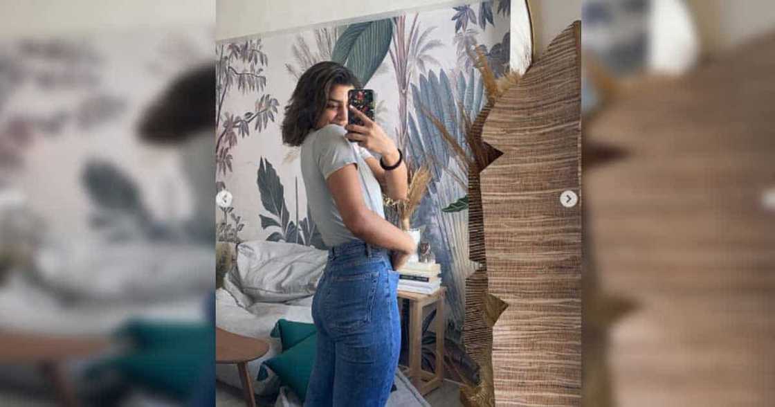 Celebrity travel planner leaves PH after robbers broke in, stole almost everything in her condo Celebrity travel planner leaves PH after robbers broke in, stole almost everything in her condo
