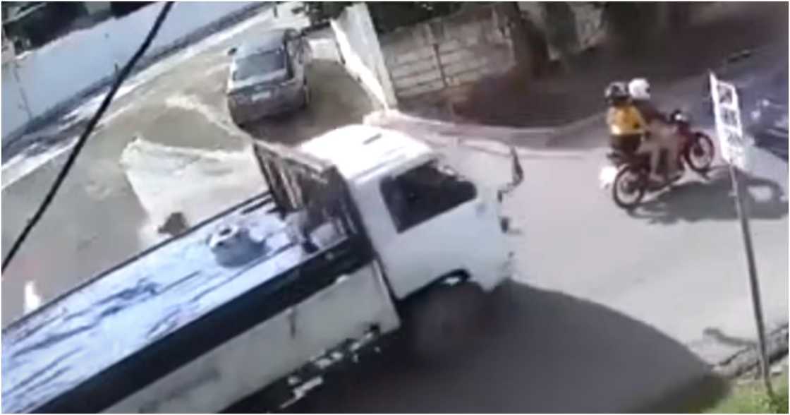 TV Patrol Weekend/ABS-CBN/ABS-CBN News on YouTube TV Patrol Weekend/ABS-CBN/ABS-CBN News on YouTube