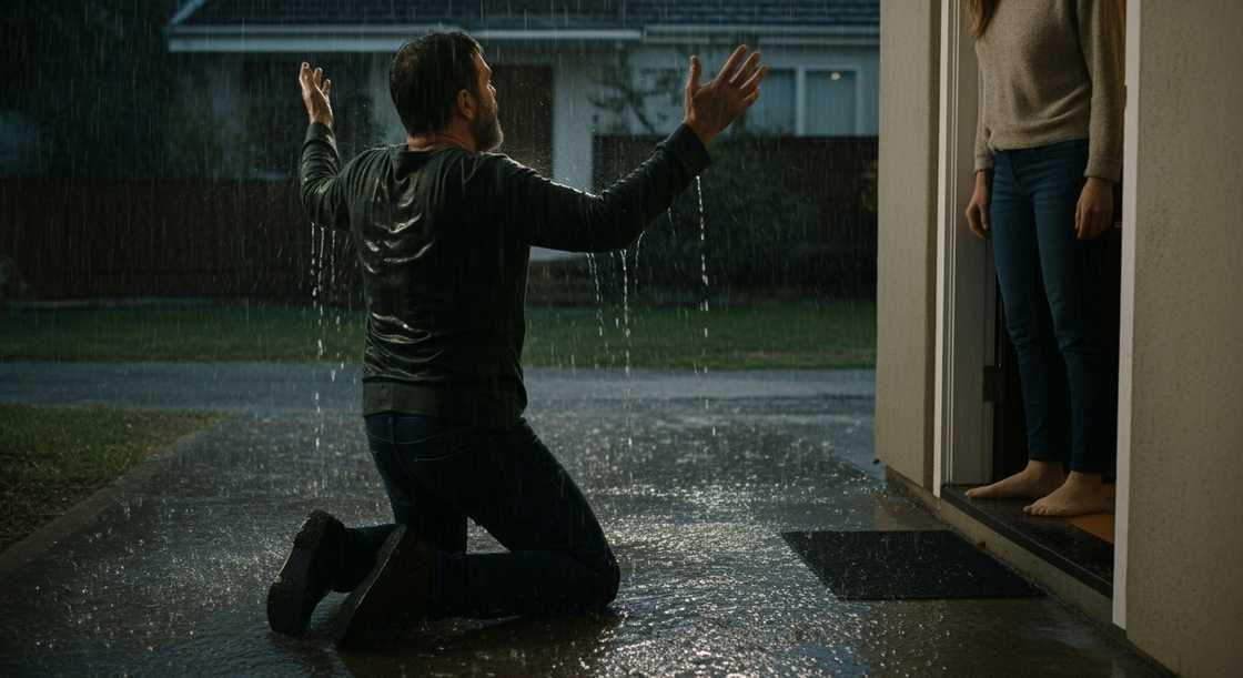 For illustrative purposes only. Photo: Imagen For illustrative purposes only. Photo: Imagen