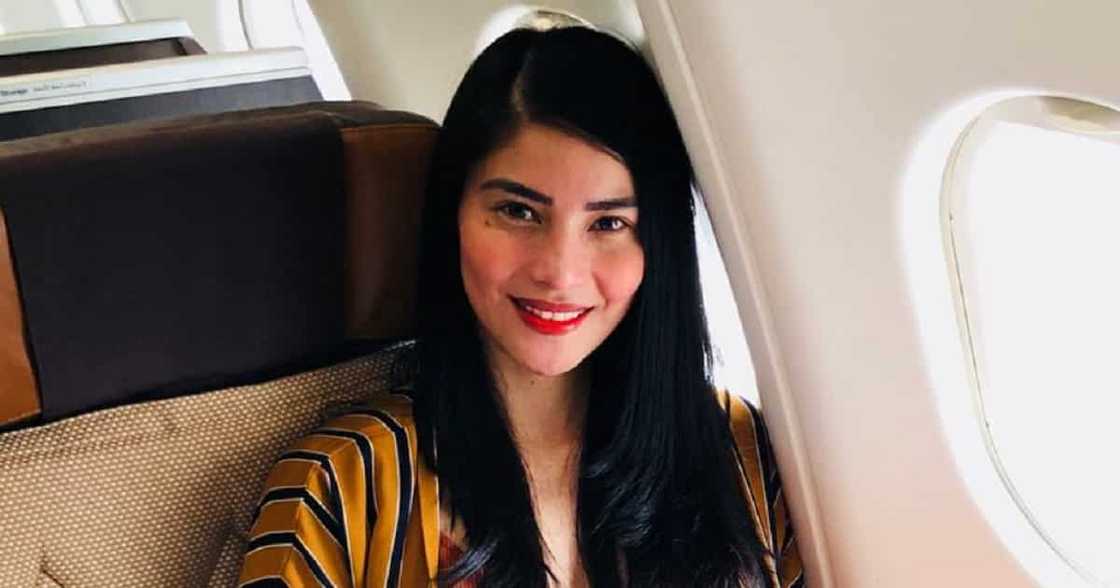 RR Enriquez sa umano'y isyu nina Matet at Nora Aunor; "Magtatampo talaga ako" RR Enriquez sa umano'y isyu nina Matet at Nora Aunor; "Magtatampo talaga ako"