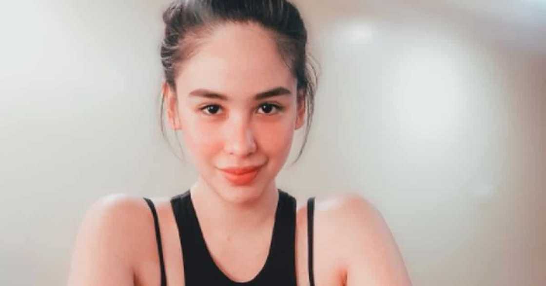 Exclusive: Empress Schuck gives valuable tips to couples on avoiding infidelity Exclusive: Empress Schuck gives valuable tips to couples on avoiding infidelity