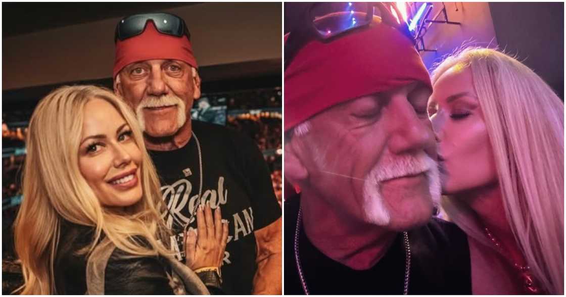 Hogan
