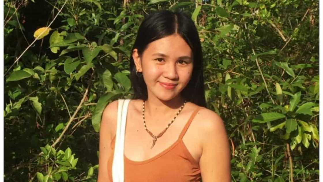 Leobert Dasmariñas, bagsak sa lie detector test; umano'y umiiwas na sa RTIA Leobert Dasmariñas, bagsak sa lie detector test; umano'y umiiwas na sa RTIA