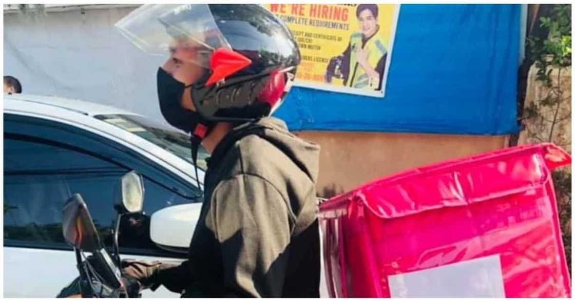 Fake booking, muli na namang nangyari sa kapitbahay naman ng naunang biktima Fake booking, muli na namang nangyari sa kapitbahay naman ng naunang biktima