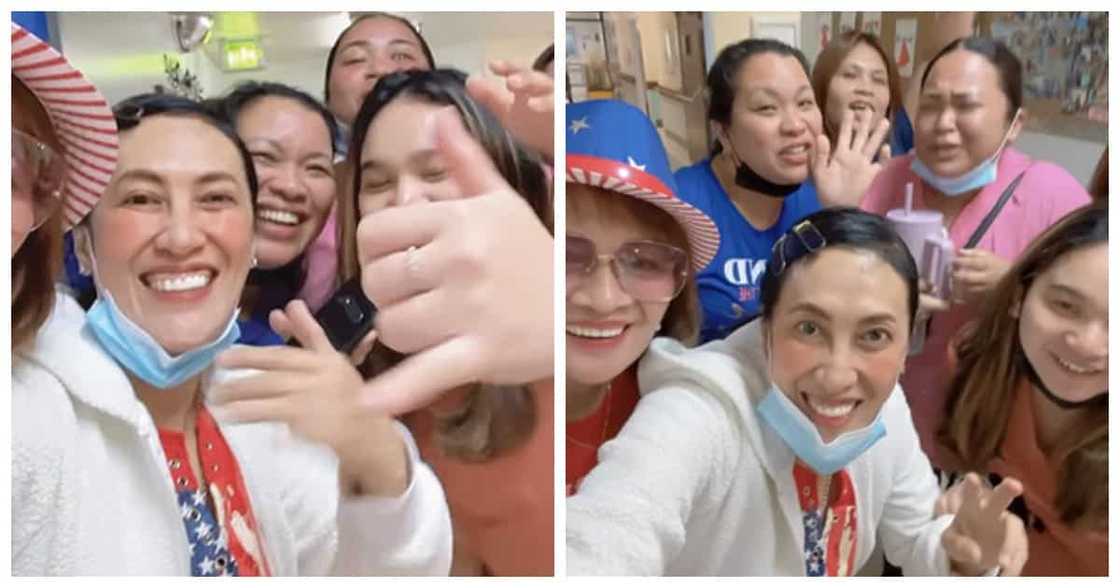 Ai-Ai Delas Alas Ai-Ai Delas Alas