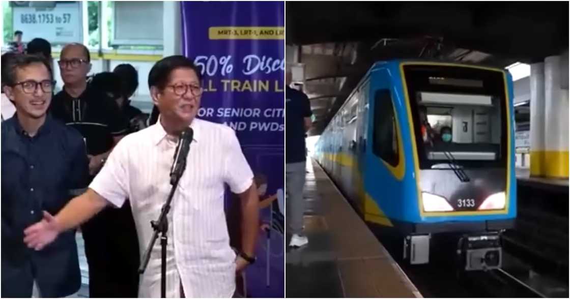 RTVM Presidential Broadcast via ABS-CBN News on YouTube RTVM Presidential Broadcast via ABS-CBN News on YouTube