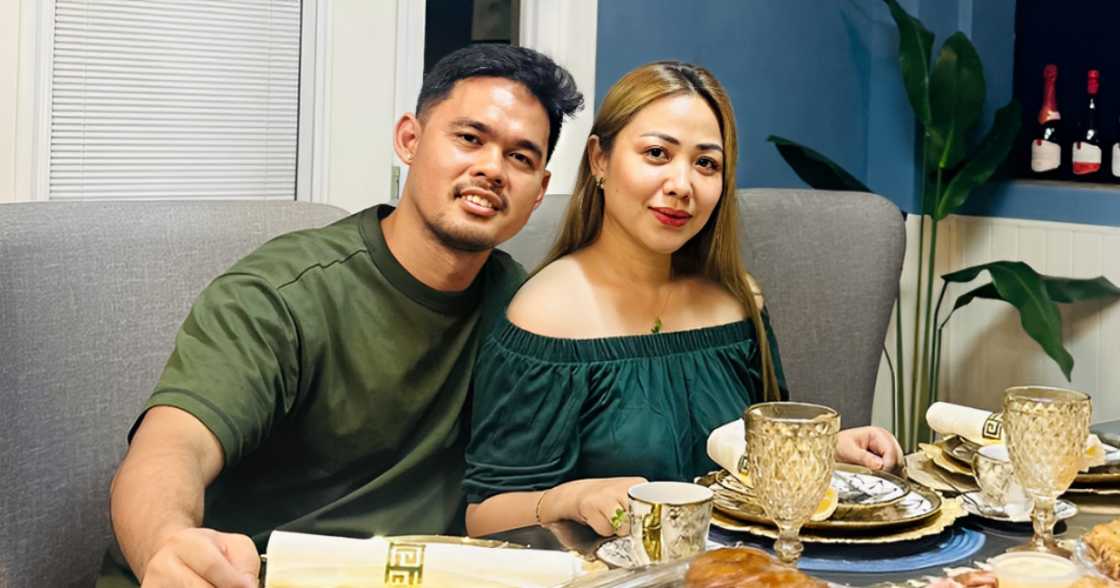 Kapatid ni Lerms Lulu, may makabuluhang post ukol sa tiwala Kapatid ni Lerms Lulu, may makabuluhang post ukol sa tiwala