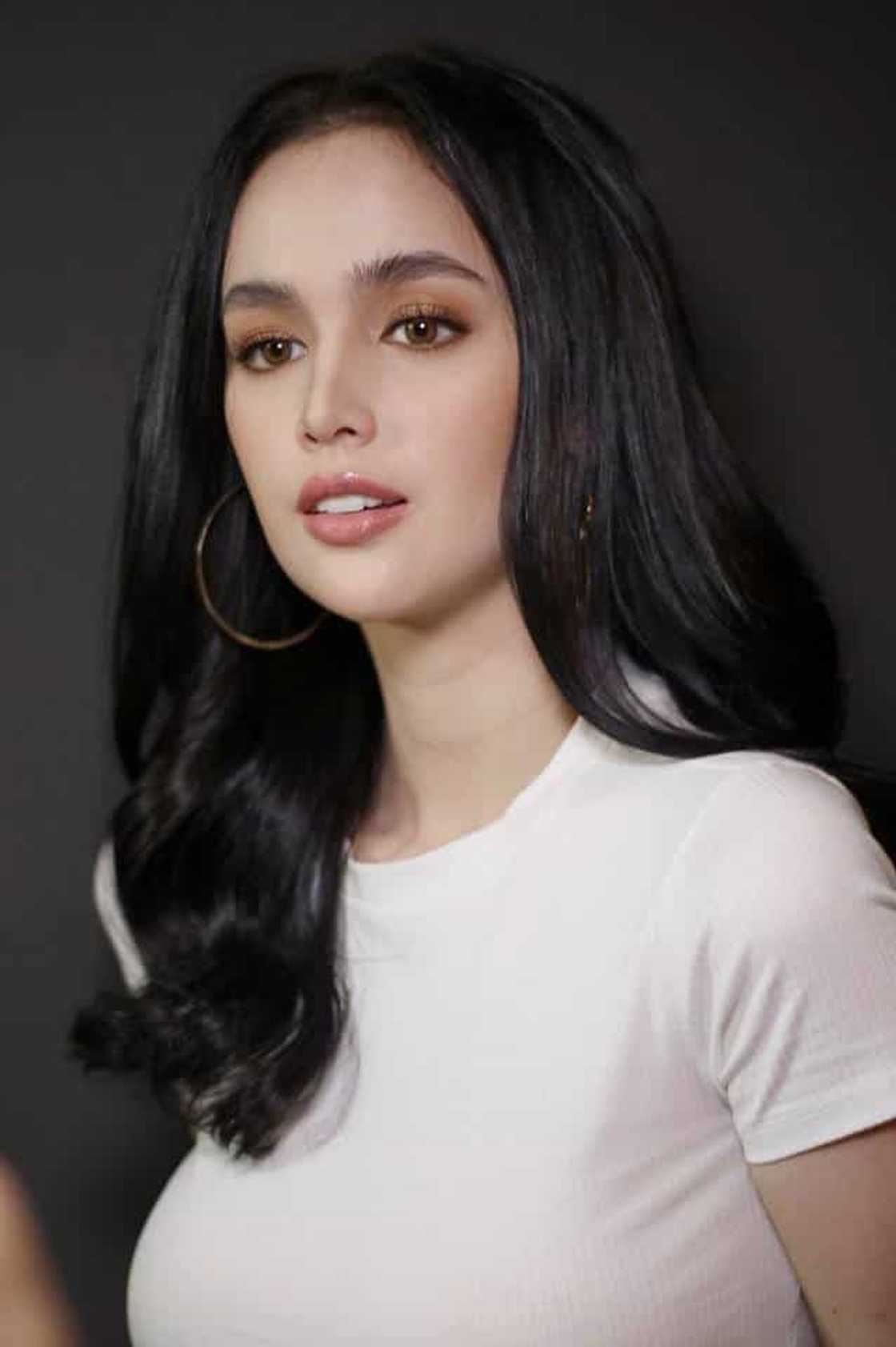 Kim Domingo instagram Kim Domingo instagram