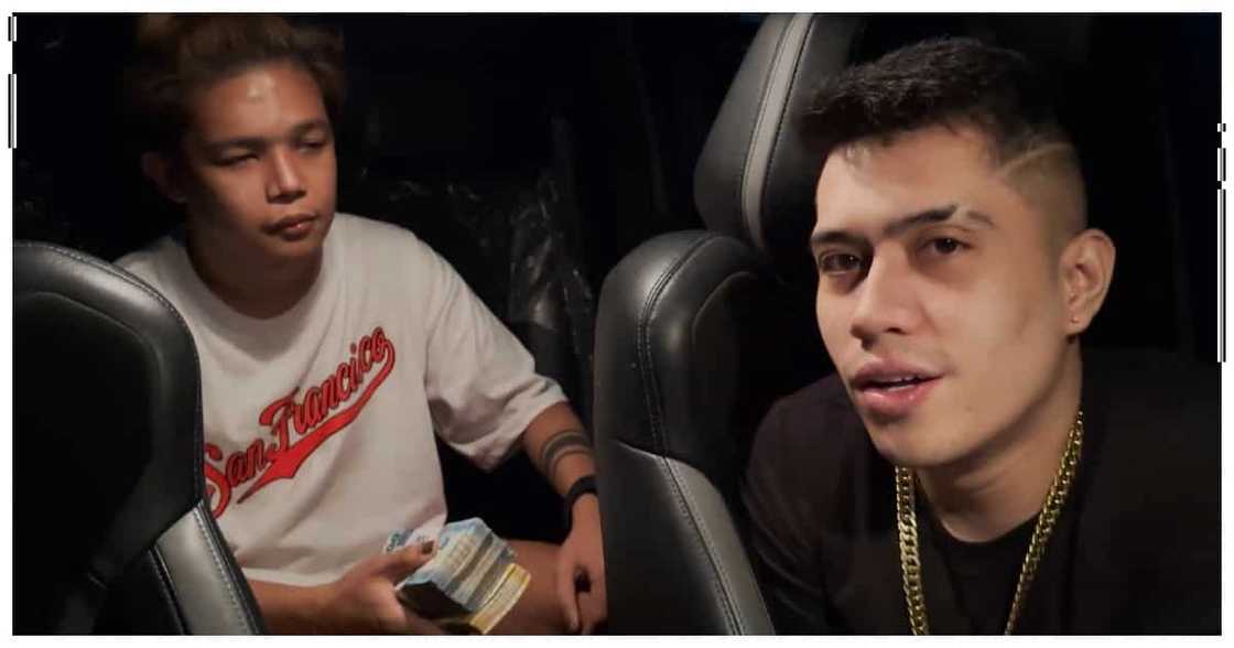 Xander Arizala Xander Arizala