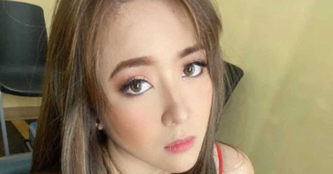 Angeline Quinto’s first-ever comment as ‘TNT’ guest judge impresses Vice Ganda