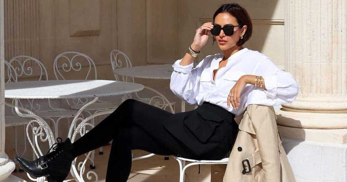 Maggie Wilson Maggie Wilson