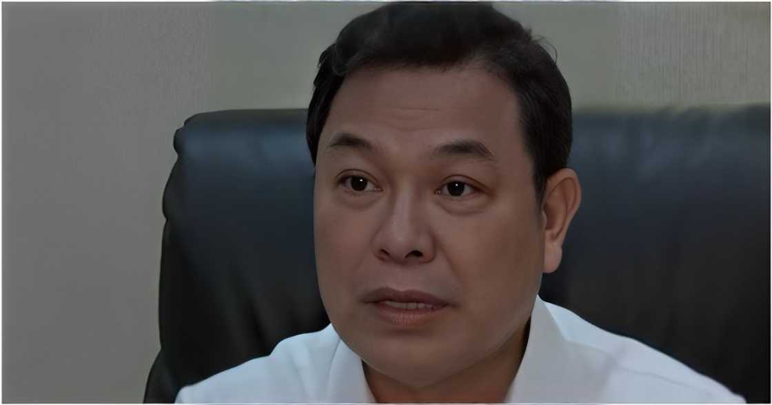 24-Oras/GMA/GMA Integrated News on YouTube 24-Oras/GMA/GMA Integrated News on YouTube