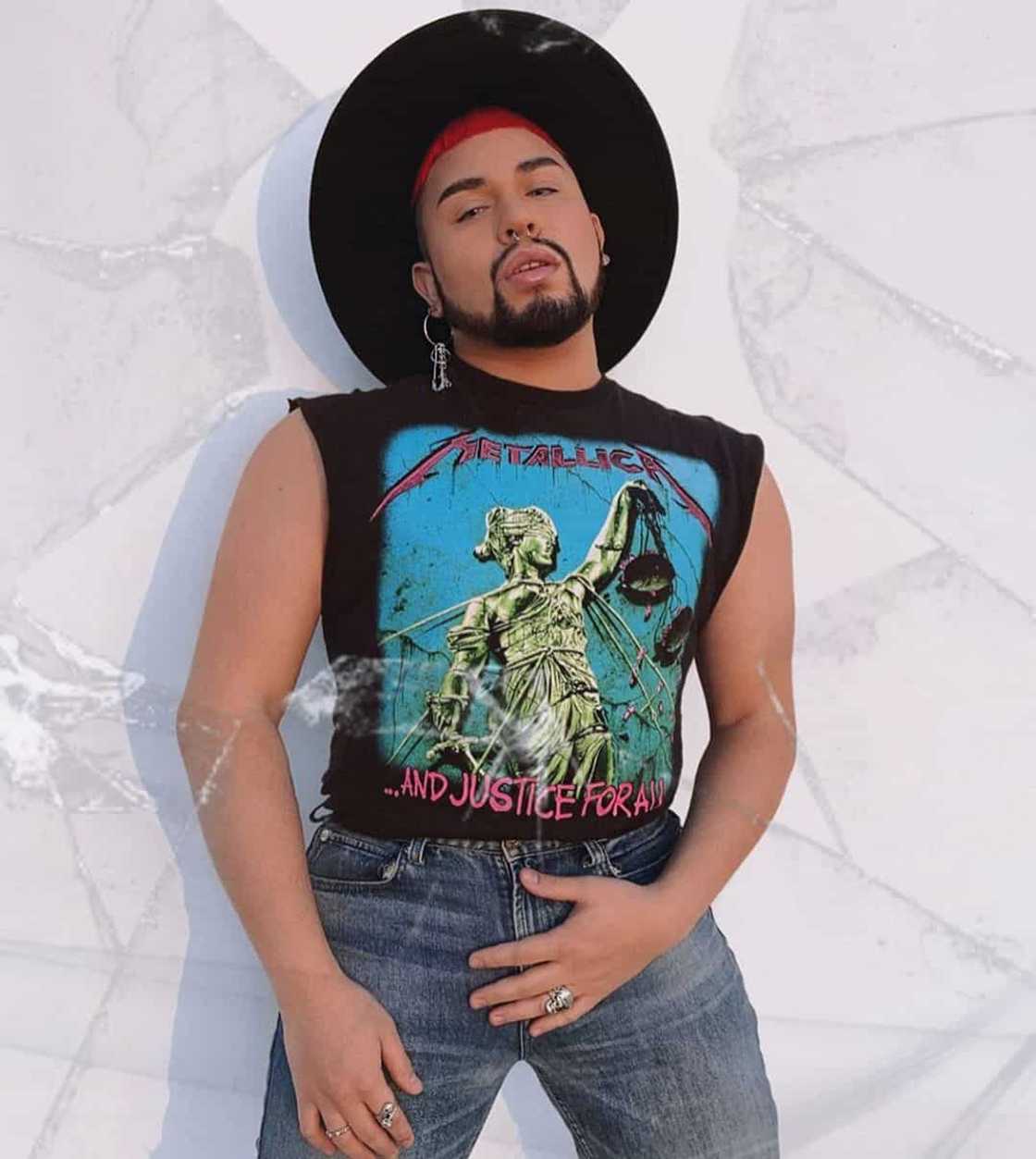 simple coachella outfit for men simple coachella outfit for men