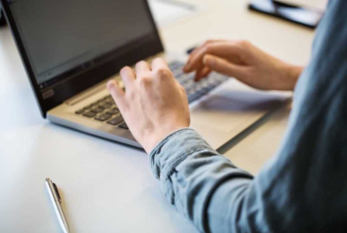 DTI warns online sellers who don’t reveal prices on their posts DTI warns online sellers who don’t reveal prices on their posts