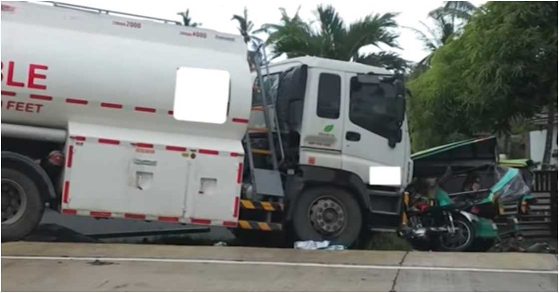 SAKSI/GMA-7/GMA Integrated News on YouTube SAKSI/GMA-7/GMA Integrated News on YouTube