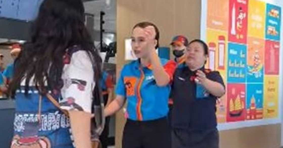 Photo: K5 News FM Kalibo