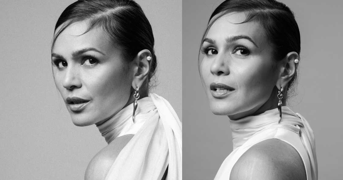 Iza Calzado Iza Calzado