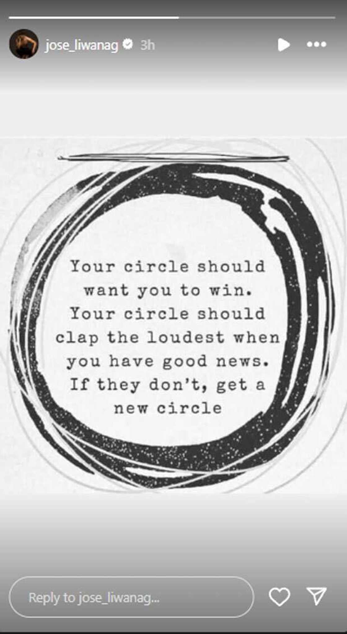 Carlo Aquino Carlo Aquino