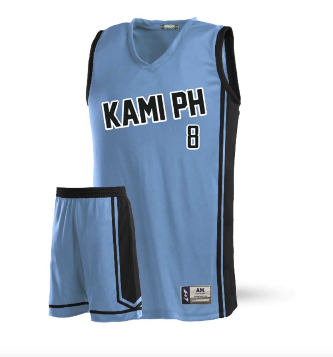 Basketball jersey design Basketball jersey design
