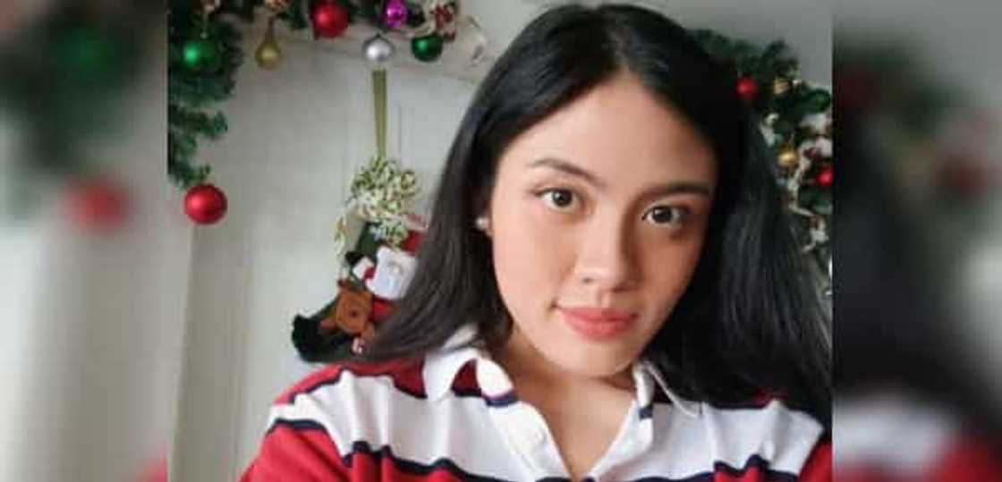 Frankie Pangilinan Frankie Pangilinan