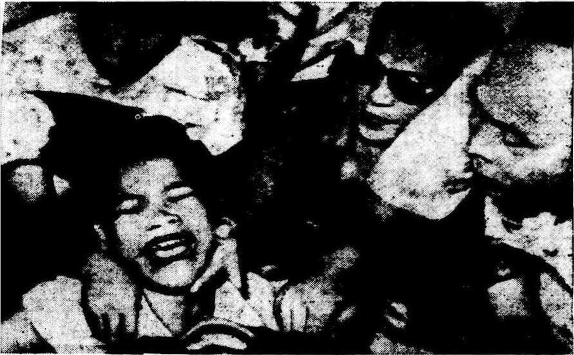 5 creepy stories in PH you’ve never heard of 5 creepy stories in PH you’ve never heard of