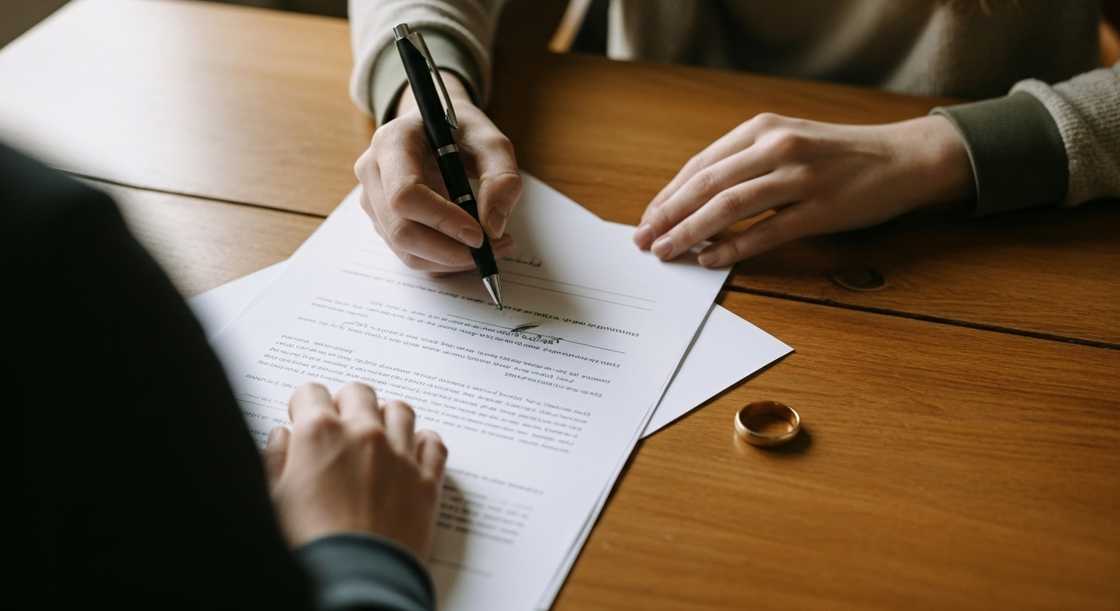 For illustrative purposes only. Photo: Imagen For illustrative purposes only. Photo: Imagen