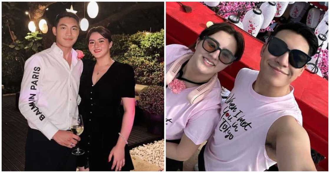 Darren Darren