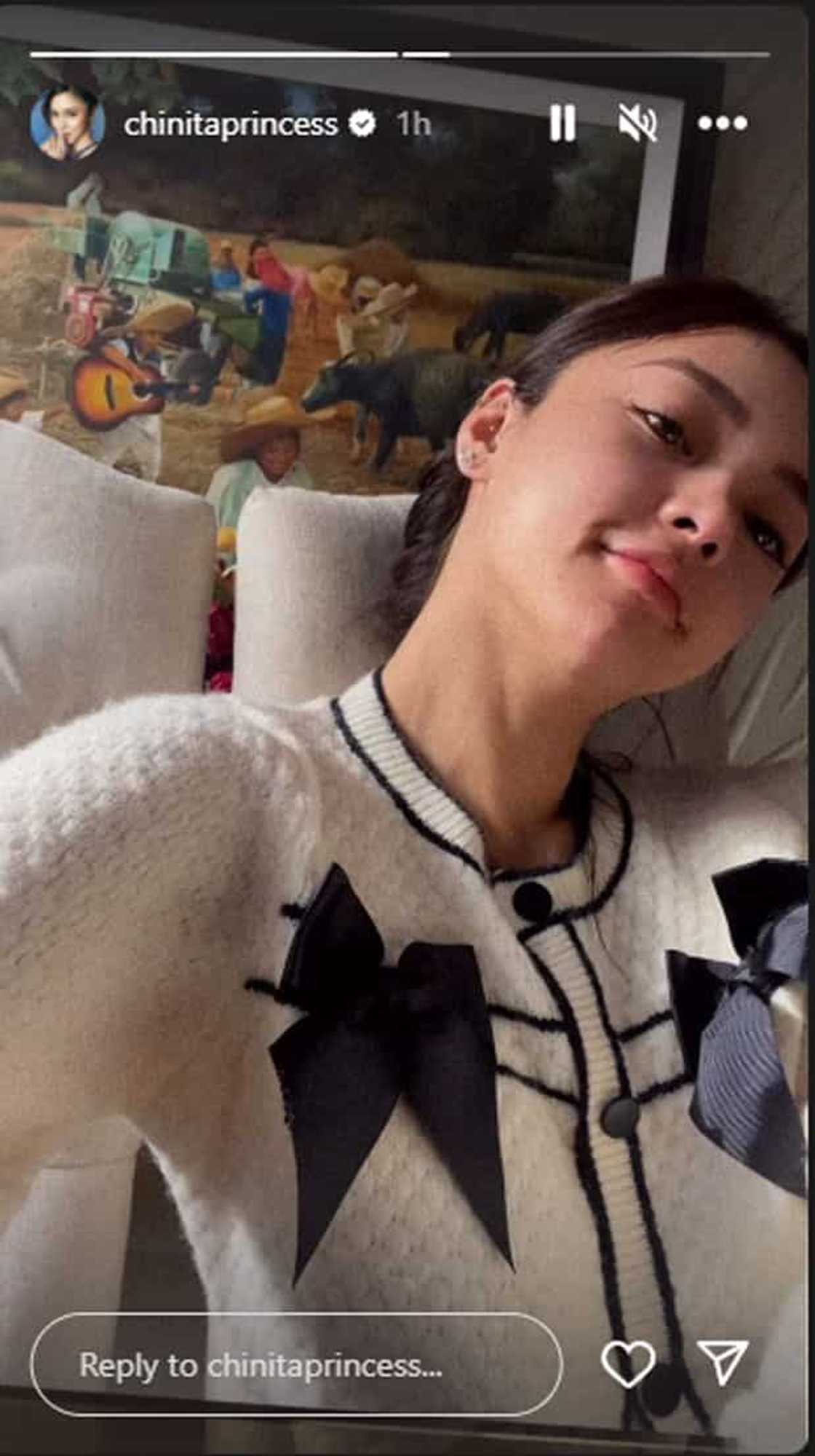 Kim Chiu Kim Chiu