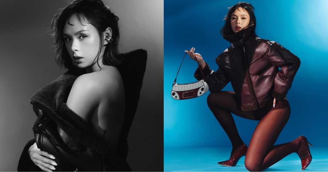 Kaila Estrada Kaila Estrada