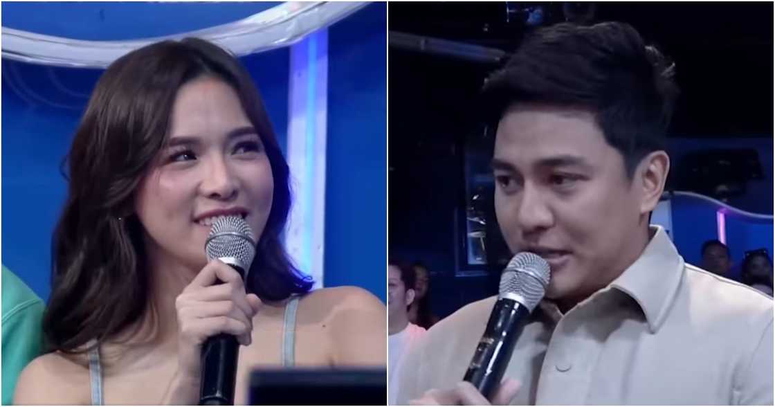 Jak Roberto/It's Showtime/SAKSI Jak Roberto/It's Showtime/SAKSI