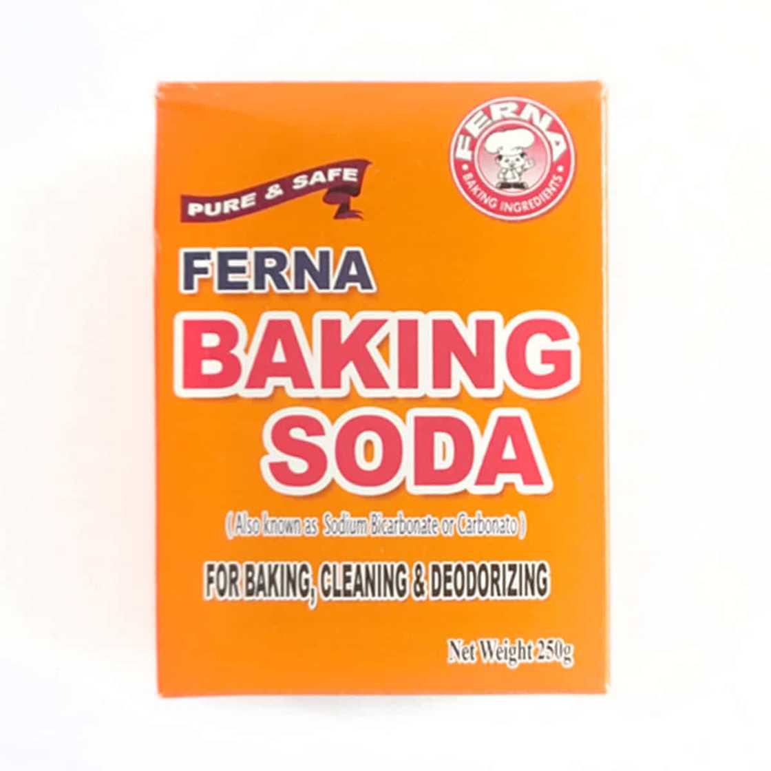 Where to buy baking soda now online in the Philippines Where to buy baking soda now online in the Philippines