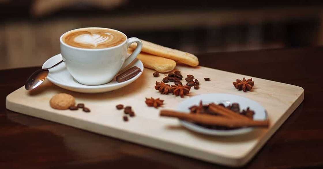 Photo: Pixabay Photo: Pixabay