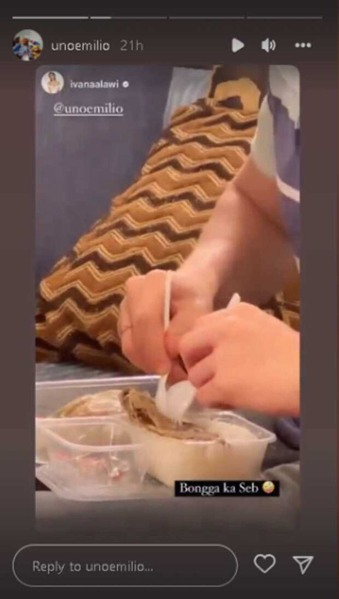 Jake Ejercito Jake Ejercito