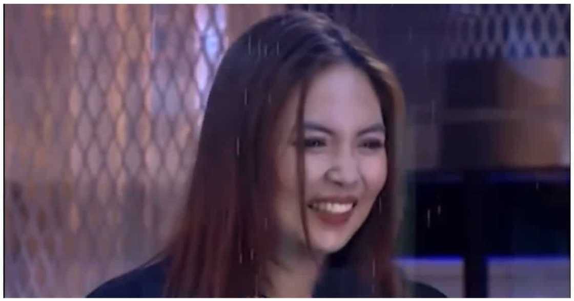 Dating Little Miss PH, isa na ngayong doktor, abogado at propesor Dating Little Miss PH, isa na ngayong doktor, abogado at propesor