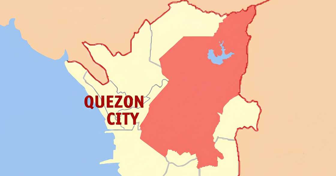 Lisensiya ng driver ng pickup truck na kumaladkad sa isang bata, sinuspinde ng LTO