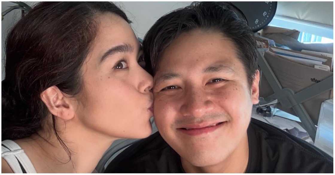 Magalona