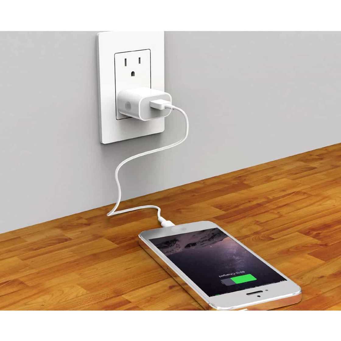 Where to buy affordable and high-quality phone charger now online Where to buy affordable and high-quality phone charger now online