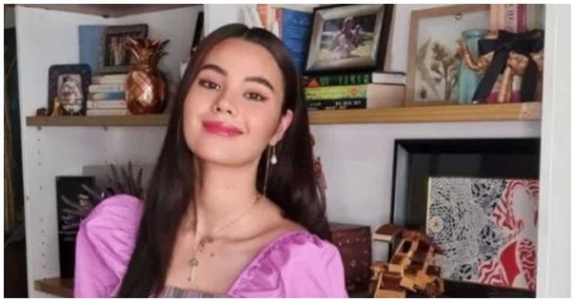 Catriona Gray at Andrea Meza, nabigo sa Miss World bago maging Miss Universe Catriona Gray at Andrea Meza, nabigo sa Miss World bago maging Miss Universe