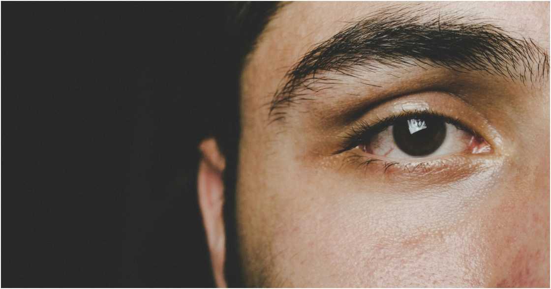 Samer Daboul on Pexels Samer Daboul on Pexels