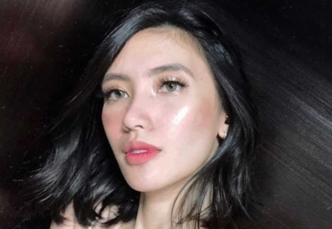 In photos: ‘Miss Pastillas’ Angelica Yap and her boyfriend Flow-G of Ex-Battalion In photos: ‘Miss Pastillas’ Angelica Yap and her boyfriend Flow-G of Ex-Battalion