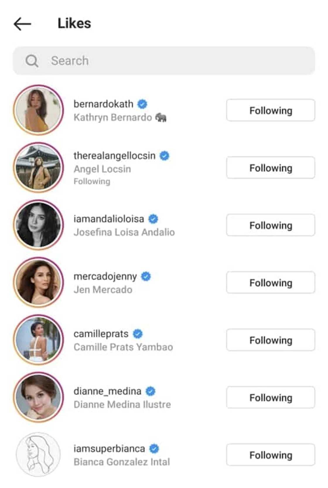 Matteo Guidicelli pens sweet birthday message for Sarah Geronimo; calls her a "superwoman" Matteo Guidicelli pens sweet birthday message for Sarah Geronimo; calls her a "superwoman"