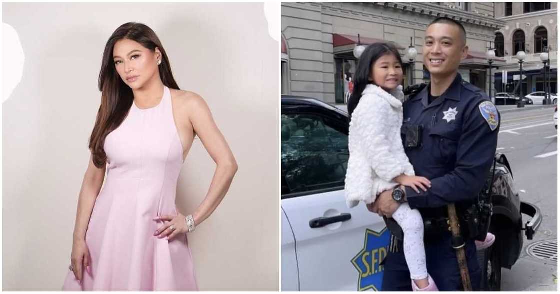 Rufa Mae Quinto, nag-post ukol sa "celebration of life" para sa mister niya