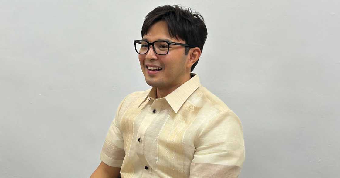 Alex Castro, ipinagtanggol ang karapatan ng kababaihan sa kanilang pananamit