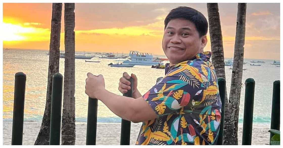 Ogie D Ogie D