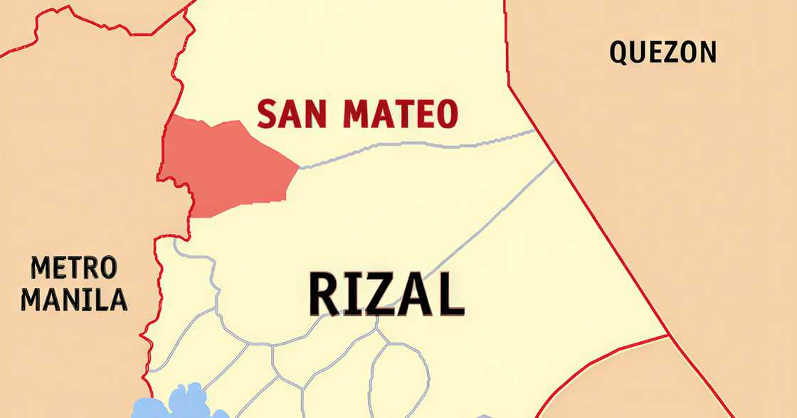 Pamamalo umano ng yantok sa paaralan, nag-iwan ng trauma sa isang mag-aaral