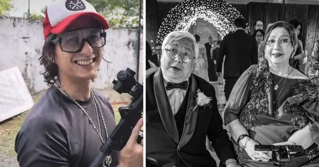Ryan Agoncillo marks birthday with playful tribute to parents (@ryan_agoncillo)