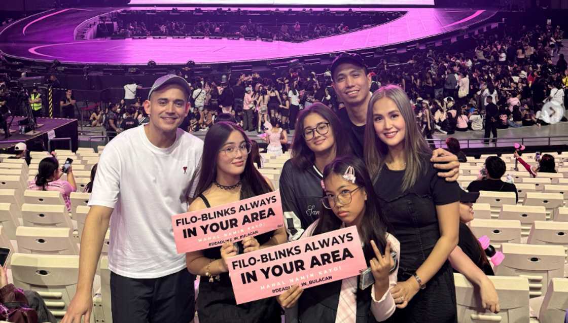 Paolo Contis, ipinakita ang “next level co-parenting” kasama si John Cabahug