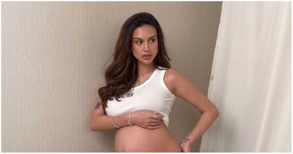 Celeste Celeste